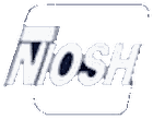 NIOSH compliant